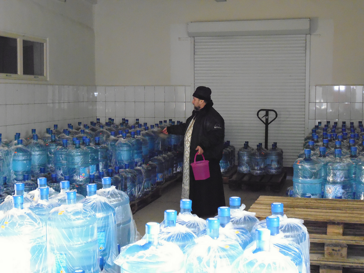 Питьевая вода. ДОСТАВКА ВОДЫ в офис. Питьевая вода в офис. Доставка  питьевой воды.